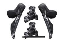 Cambio electrónico vs. mecánico: ¿cuál es mejor?