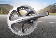 Por qué es importante la longitud de las bielas