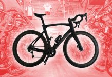 Cómo elegir la bicicleta perfecta para tus aventuras en ruta