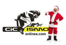 ¡Feliz navidad y próspero año 2024!