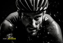 Historias de superación: Ciclistas que inspiran en 2024