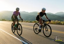 Rutinas de entrenamiento para principiantes en ciclismo: Encuentra tu ritmo y eleva tu pasión