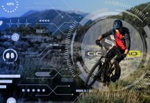 Tecnología y entrenamiento: Combinando lo mejor para tu rendimiento.