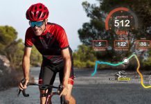 Avanzando en la técnica de ciclismo: Una revisión técnica a las apps imprescindibles