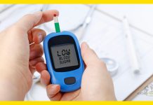 Ciclismo y la prevención de la diabetes: lo que debes saber