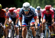 Predicciones para las grandes vueltas de 2024