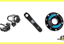 Cómo elegir el potenciómetro adecuado para tu bicicleta