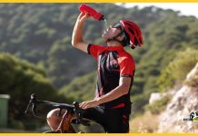 Portabidones y hidratación: Mantente hidratado sin parar