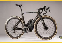 Explorando Orbea: La excepcional gama de bicicletas de Ruta
